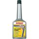  Fuel system cleaner 515100