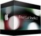  Final Cut Studio 5.1 upgrade from FCP1/2/3 (MA286)
