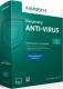  Anti-Virus 2014 2  Box   1 