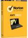  Norton Antivirus Ru 1 User 3 Lic Ret (21247672)