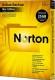  Norton Online Backup 2.0 25GB In 1 User (20097493)