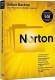  Norton Online Backup 2.0 5GB In 1 User (20097640)