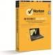  Norton Mobile Security 3.0 RU 1 User Card (21243181)
