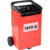 YATO YT-83062