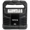 YATO YT-8303