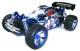  Brushless Buggy 4WD (BS511T) 1:5