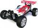  EP Brushed Buggy 4WD (BS701G) 1:10