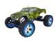  EP Brushed Rock Crawler 4WD (BS702T) 1:10