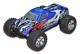  Monster Truck 4WD (BS706T) 1:10