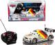  RC Silver Max Schnell (203089584)