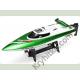  High Speed Boat 2.4GHz (FT009)