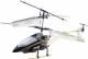  3-channle Mini Infrared Helicopter (3860-10)