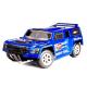  Dakar H100 1:10  4WD  RTR (94128)