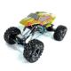   Right Racing 1:10 4WD  RTR (131800)