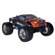   Monster 1:10  4WD RTR (94188)