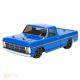  Ford F-100 Pick Up 1968 RTR (VTR03028)