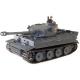   Pro German Tiger I EP 1:24 RTR (A02102882)