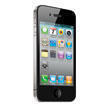  Apple iPhone 4: ,    