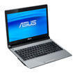   13,3″ ULV-: Asus UL30A, Asus UL30Vt  HP ProBook 5310m