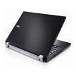     : Dell E4300, Fujitsu-Siemens S7110  HP 6930p