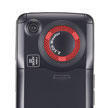    Fly MC120, LG GM200  Nokia 5130