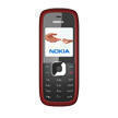  DMA- Nokia 1508