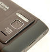 Nokia N8  Sony Ericsson Xperia Arc: ==   ?==