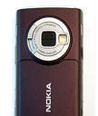  Nokia N95