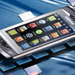   Samsung S8500 Wave:  ,     