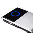   ZOTAC ZBOX ID41  Blu-ray AD03: AMD Brazos  Intel Atom + NVIDIA ION 2