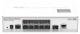 Cloud Router Switch CRS212-1G-10S-1S+IN