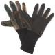  Mesh Gloves with Touch Tip (1513)