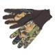  Jersey Gloves with Touch Tip (1453)