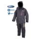  Power Thermal Suit (7162)