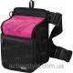  Light game pouch bag (Pink)