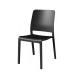    Charlotte Deco Chair  (M42701MA)