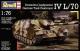  -  () Jagdpanzer IV L/70. RV03230