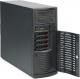  SuperServer (SYS-5038D-73F)