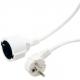  Euro Power Cable, 30 (KBP1658)