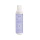  Blue Lavender Shampoo     250 ml