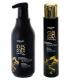          ArgaBeta Beauty Shampoo 250