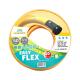  Easy-Flex EF 4050-00 (3/4