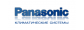 Panasonic-aircon.com.ua