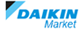 Daikin-Market.kiev.ua