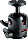 Manfrotto 496 COMPACT BALL HEAD