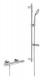 Grohe Grohtherm 1000 34286000 - , ,   
