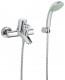 Grohe Concetto 32212000 - , ,   