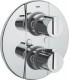 Grohe Grohtherm 2000 19355000 - , ,   