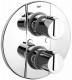Grohe Grohtherm 2000 19241000 - , ,   
