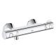 Grohe Grohtherm 800 34558000 - , ,   